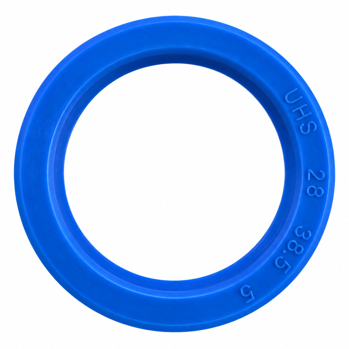 Set garnituri oring etansare pompa presa hidraulica 30t