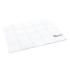 Covor magnetic pentru suruburi 25x20cm