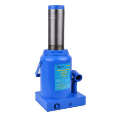 Cric cilindru hidraulic tip butelie 50T
