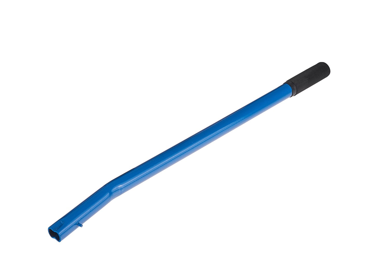 Cric hidraulic tip crocodil talie joasa 2.5T GEKO