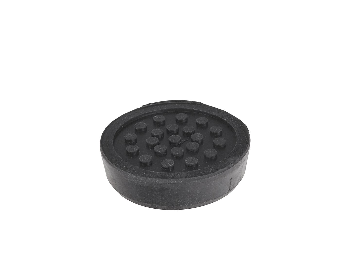 Cric hidraulic tip crocodil talie joasa 2.5T GEKO