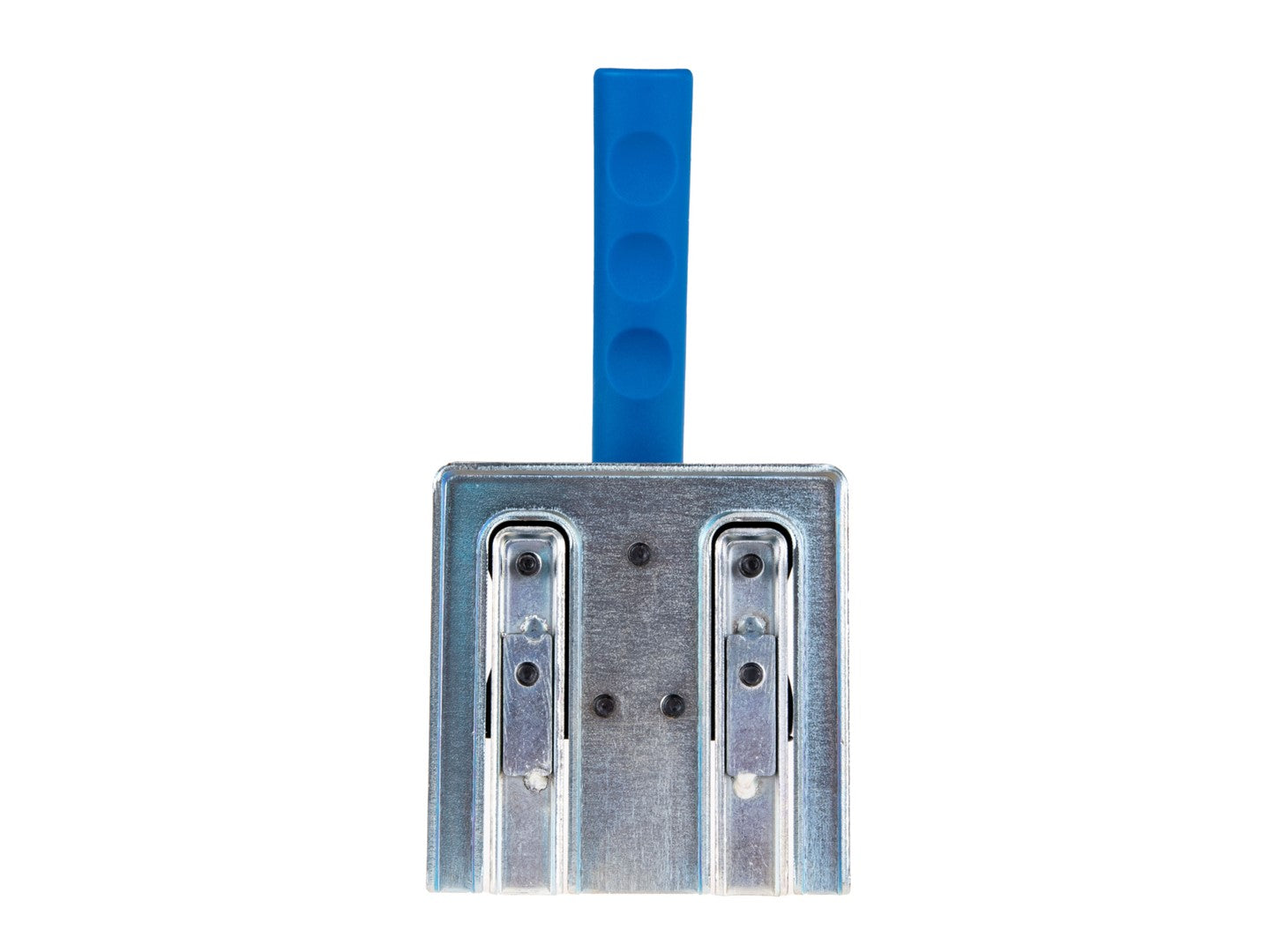 Cric manual pentru ridicat si mutat mobila 120kg