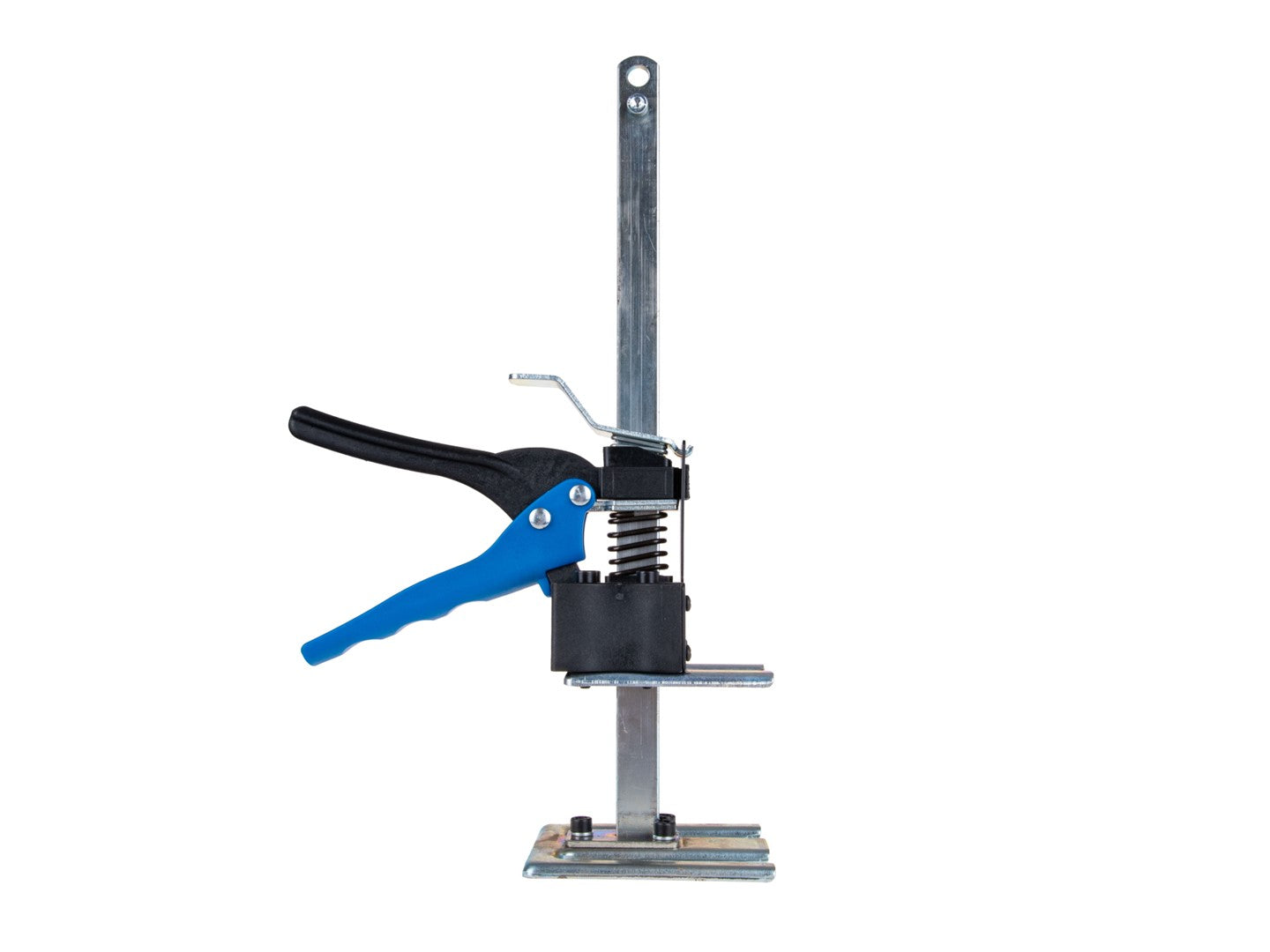Cric manual pentru ridicat si mutat mobila 120kg