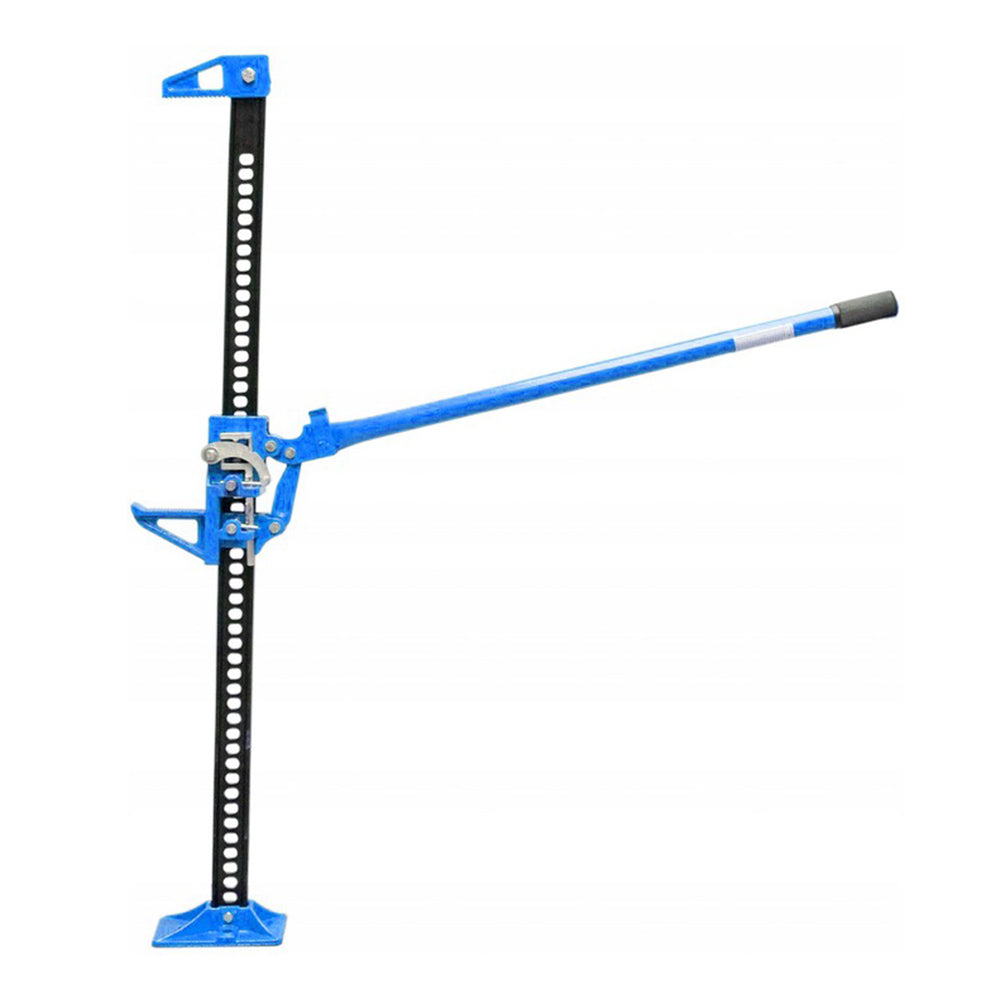 Cric mecanic off road 3T 15-120cm - BAUG