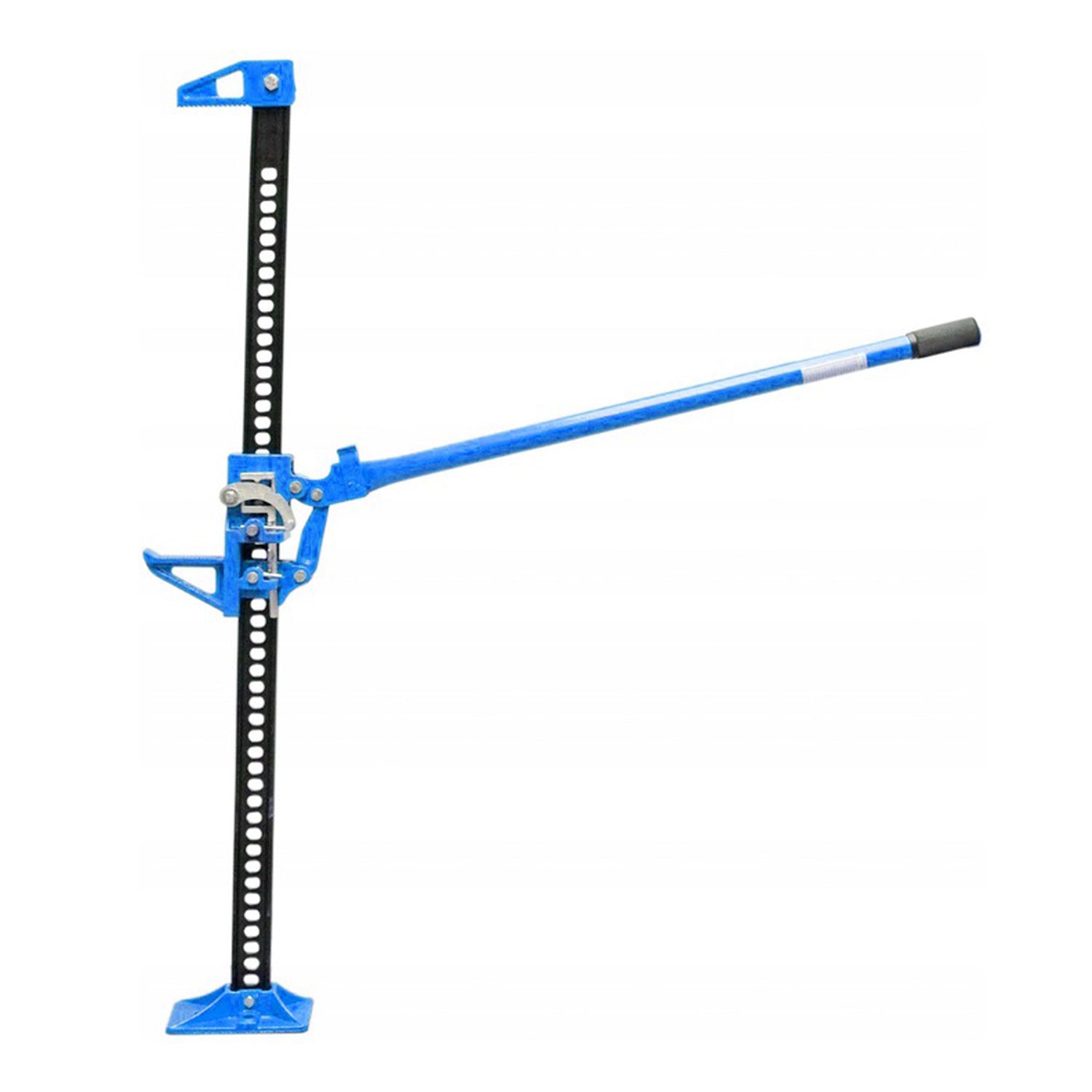 Cric mecanic off road 3T 15-120cm - BAUG