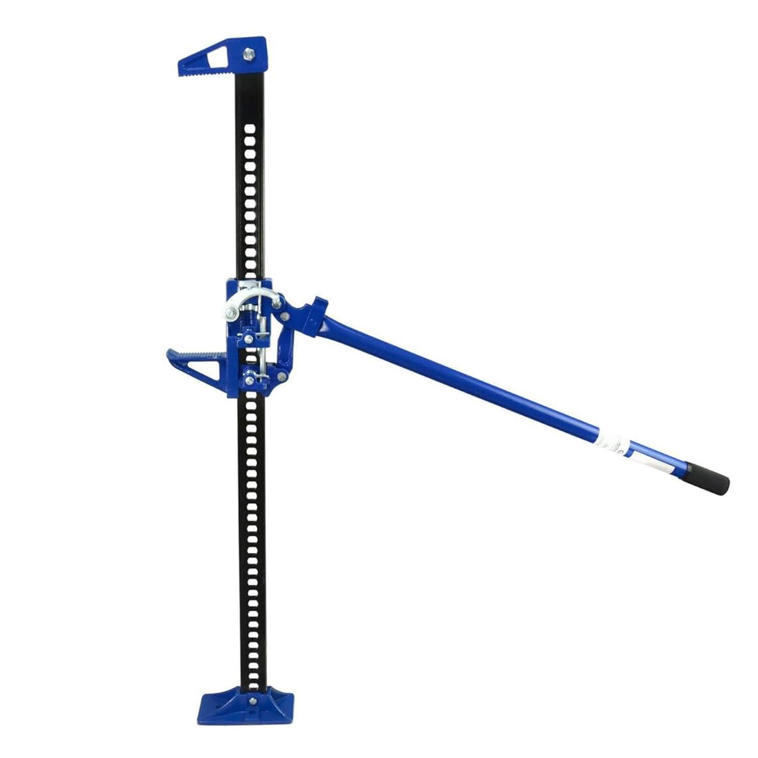 Cric mecanic off road 3T 15-120cm GEKO