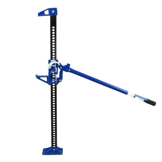 Cric mecanic off road 3T 15-120cm GEKO