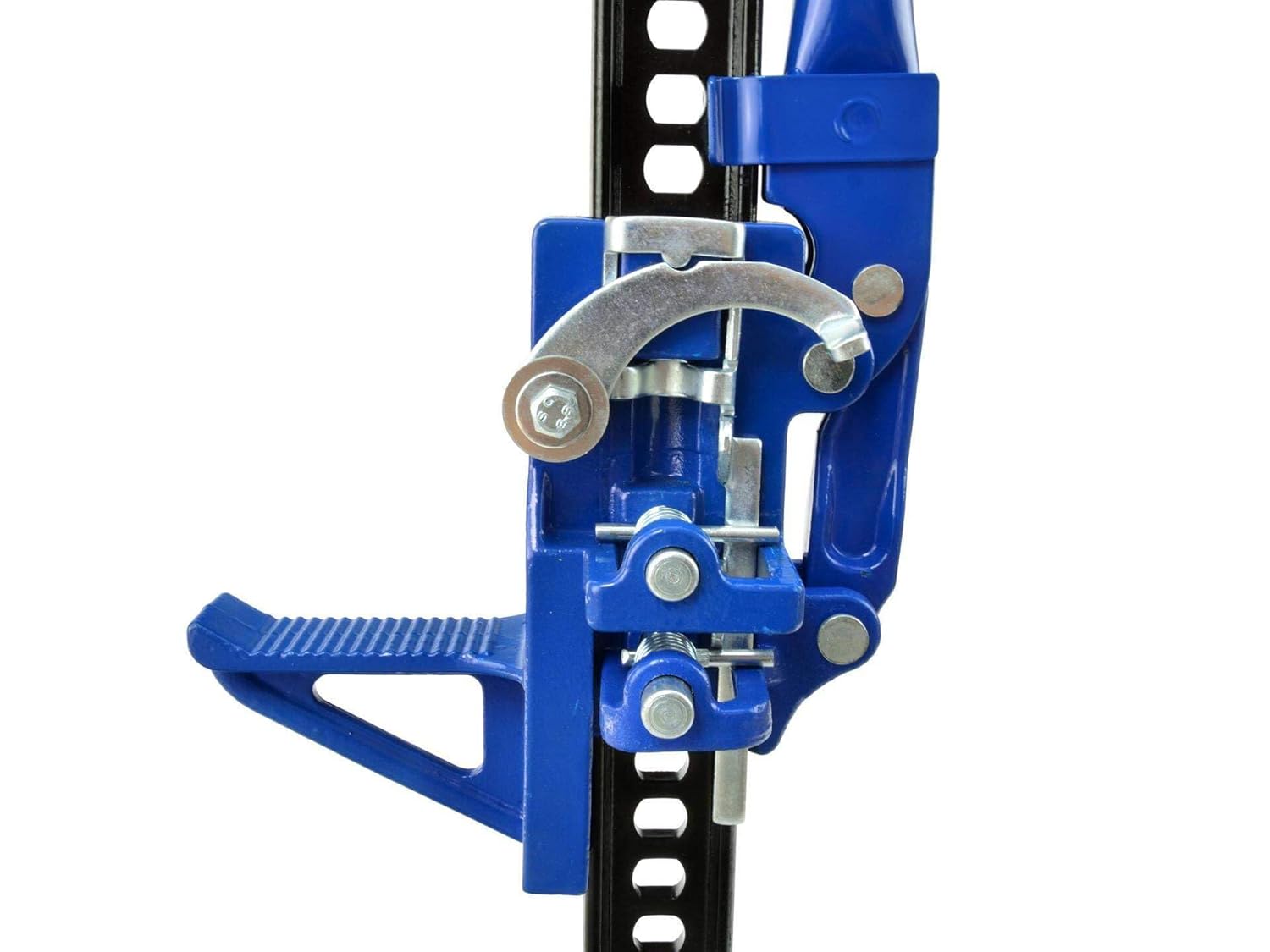 Cric mecanic off road 3T 15-120cm GEKO