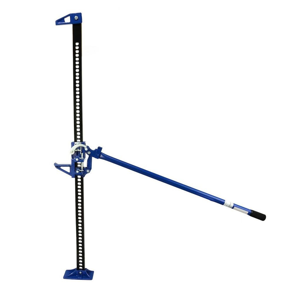 Cric mecanic off road 3T 15-150cm GEKO