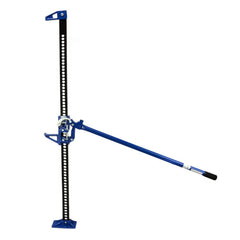 Cric mecanic off road 3T 15-150cm GEKO
