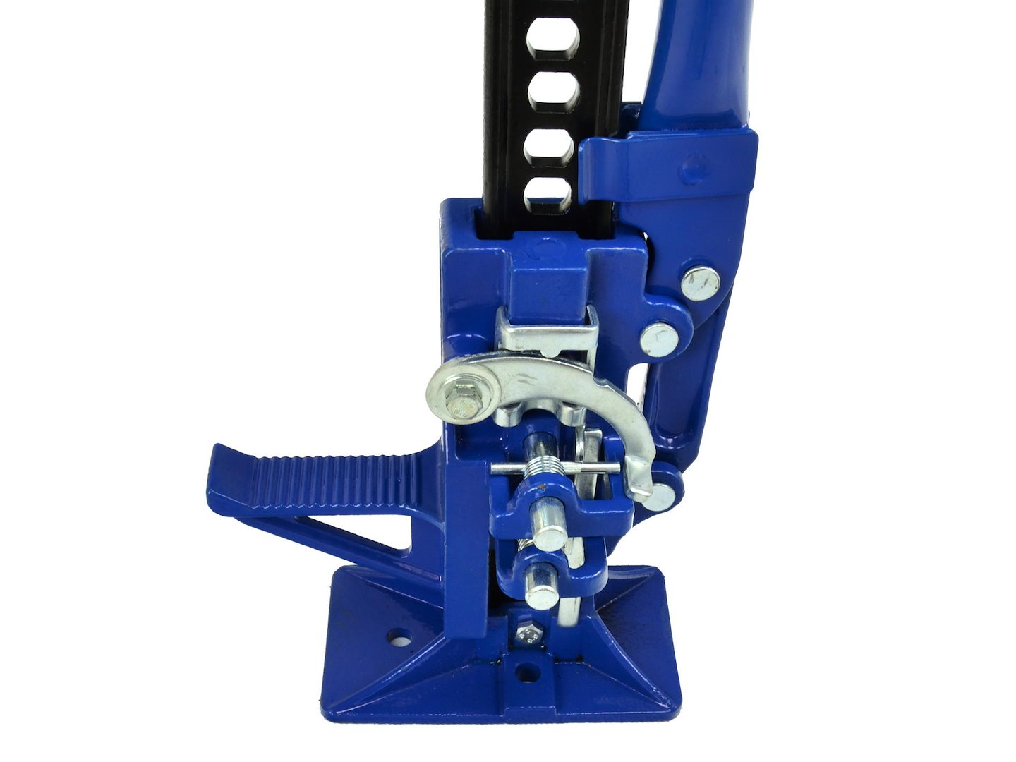 Cric mecanic off road 3T 15-150cm GEKO