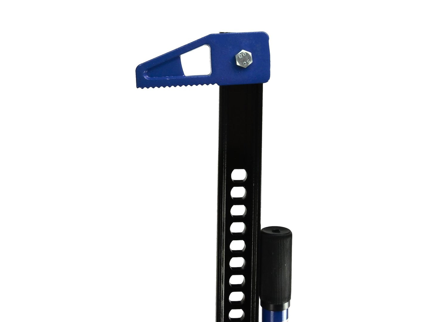 Cric mecanic off road 3T 15-150cm GEKO