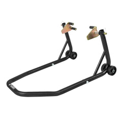 Cric stand suport motociclete roata fata REDATS