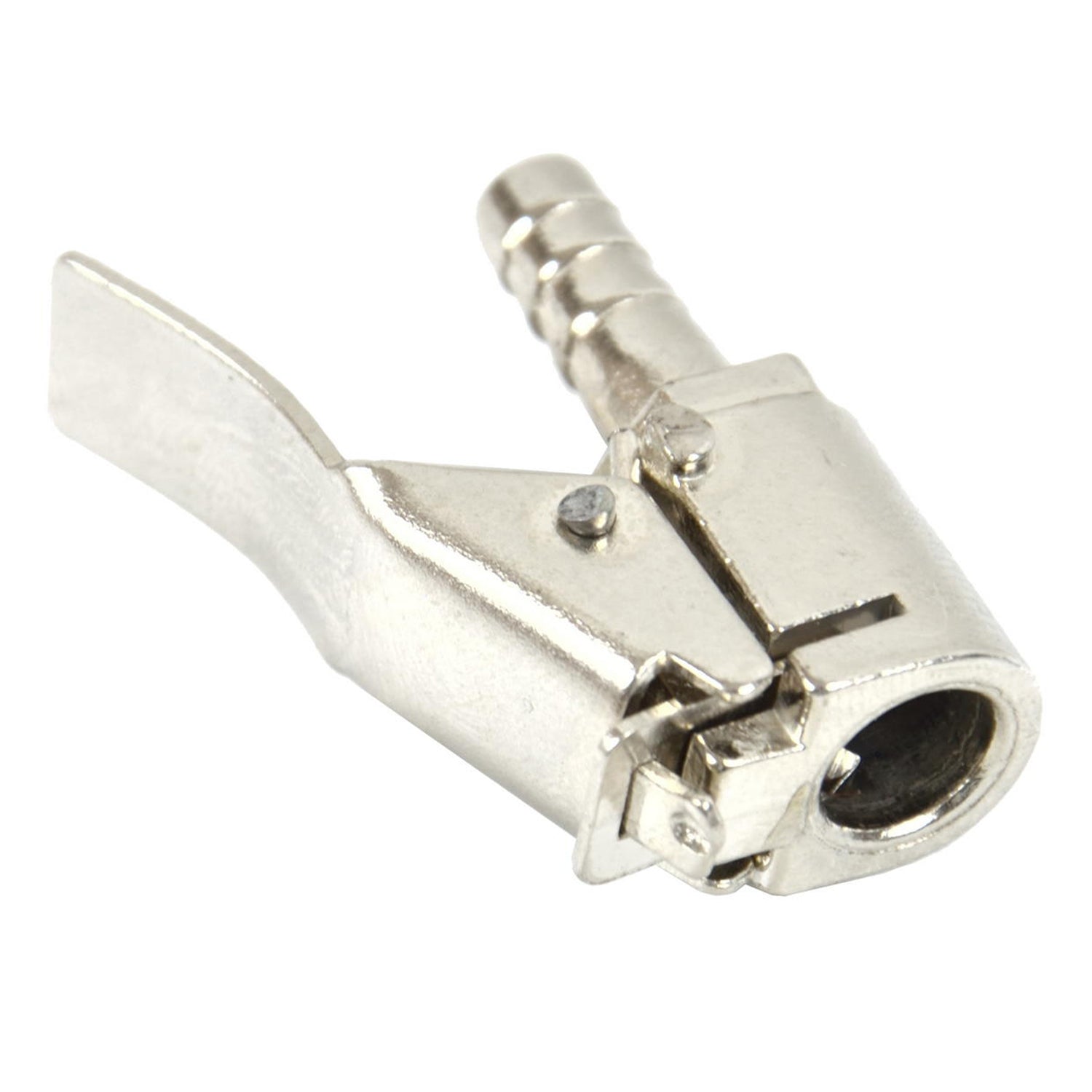 Cupla pistol manometru pentru roti