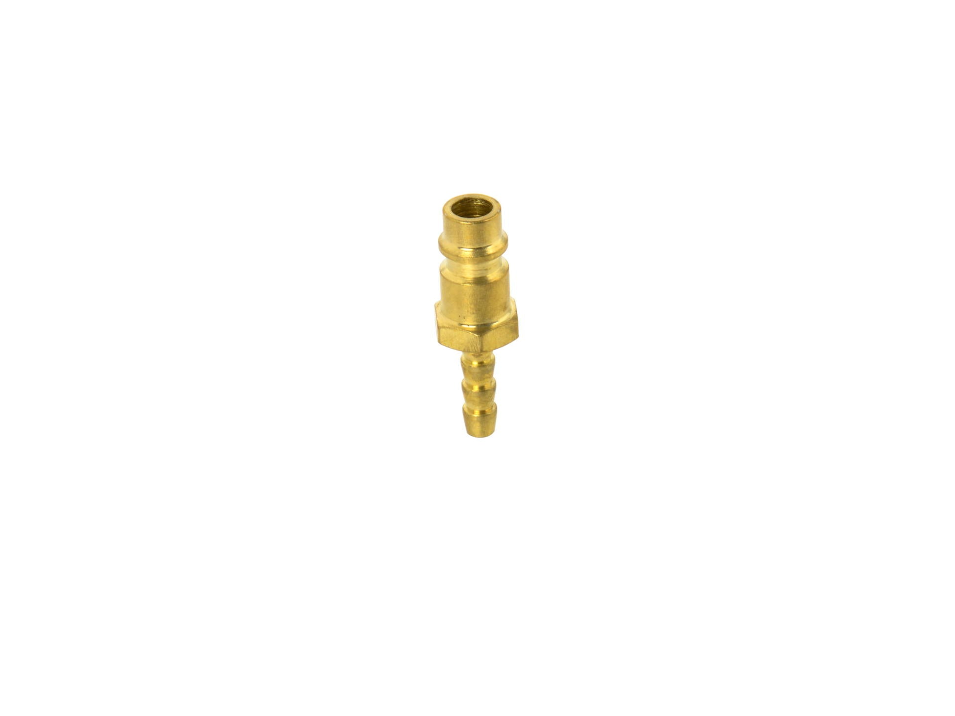 Cupla rapida pentru furtun 6mm GEKO
