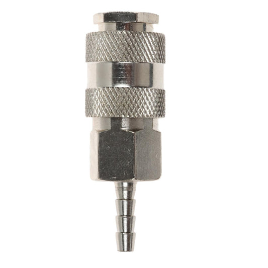 Cupla rapida pentru furtun 6mm