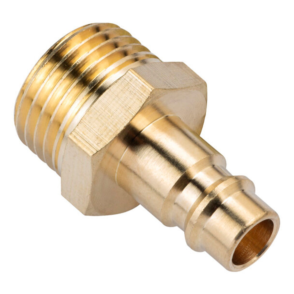 Cupla tata filet exterior 1/2''