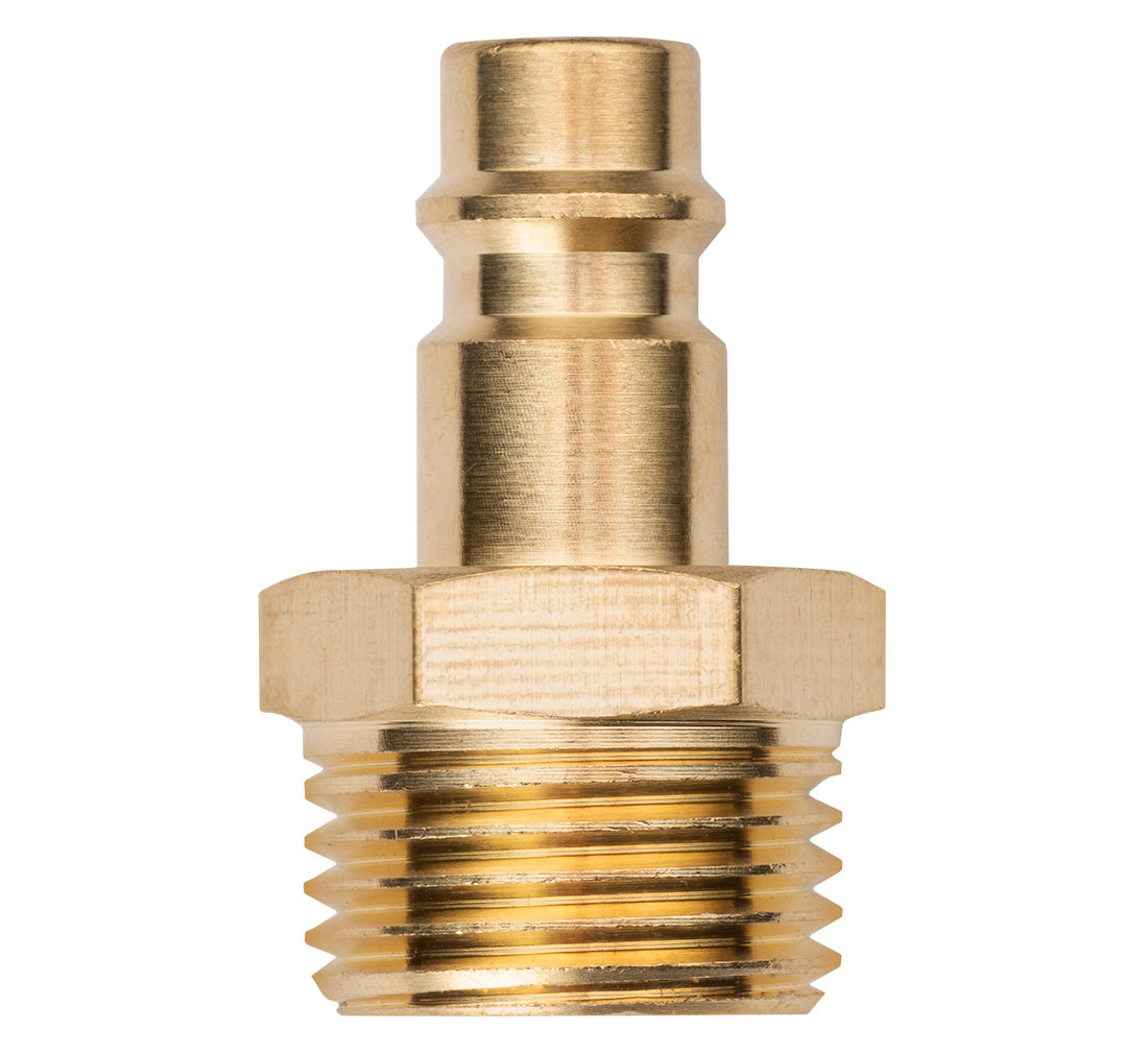 Cupla tata filet exterior 1/2''