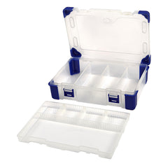 Cutie organizatoare 23.5 x 16.5 x 6 cm
