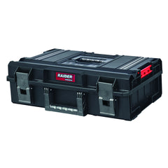 Cutie pentru scule rdi-MB15 cu sistem multibox 39x19x59cm RAIDER INDUSTRIAL