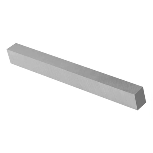 Cutit de strung HSS 10mm