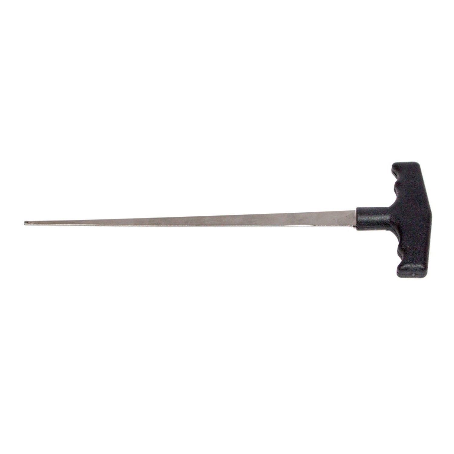 Cutit taiat silicon parbriz KROFTOOLS