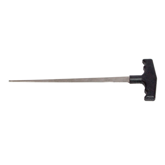 Cutit taiat silicon parbriz KROFTOOLS