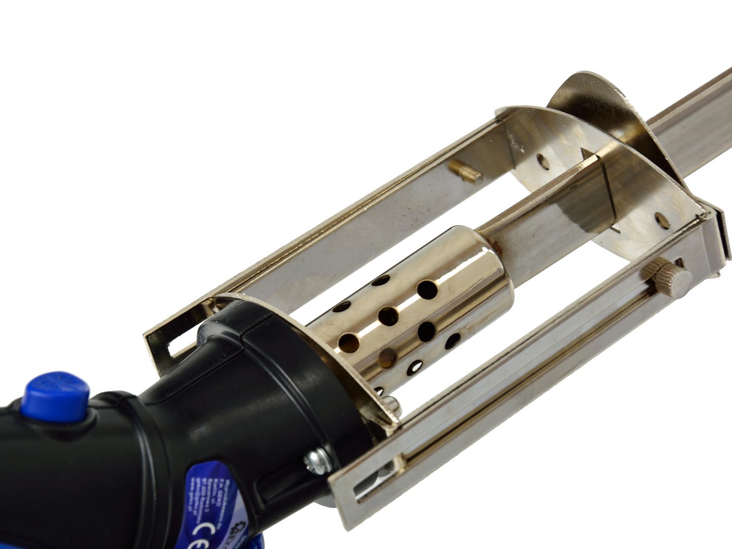 Cutit termic pentru taiat polistiren 250W