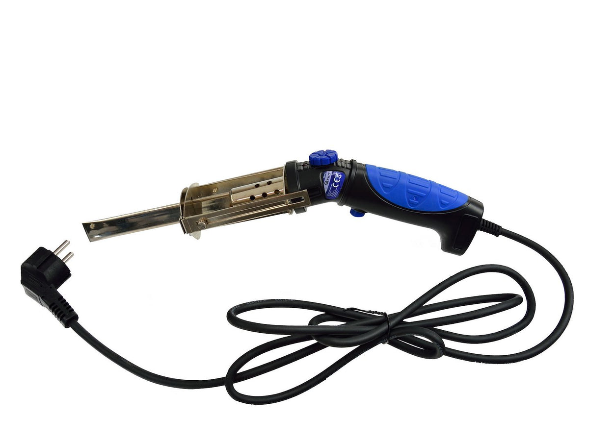 Cutit termic pentru taiat polistiren 250W