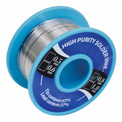 COSITOR DE LIPIT PE ROLA 0.8MM