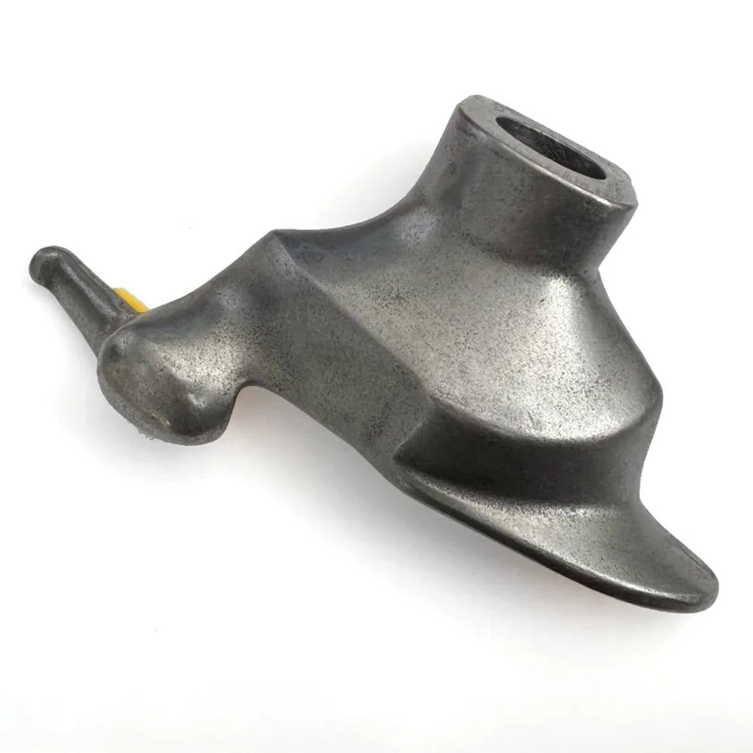 CAP MONTARE DEMONTARE CAUCIUCURI HBM