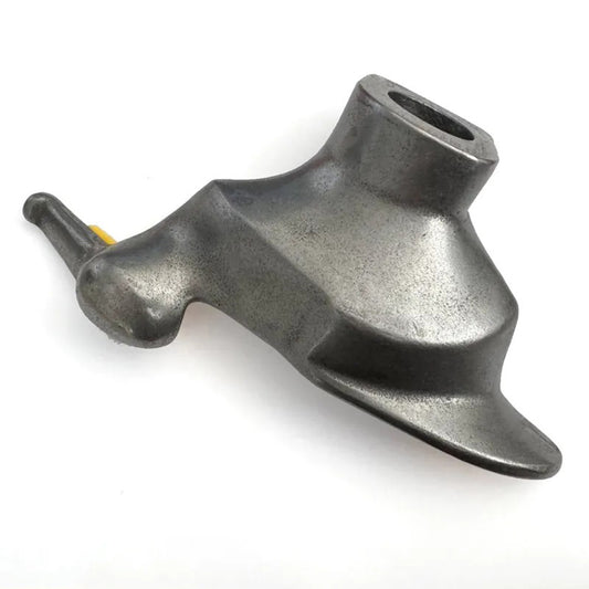 CAP MONTARE DEMONTARE CAUCIUCURI HBM