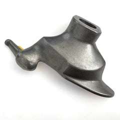 CAP MONTARE DEMONTARE CAUCIUCURI HBM