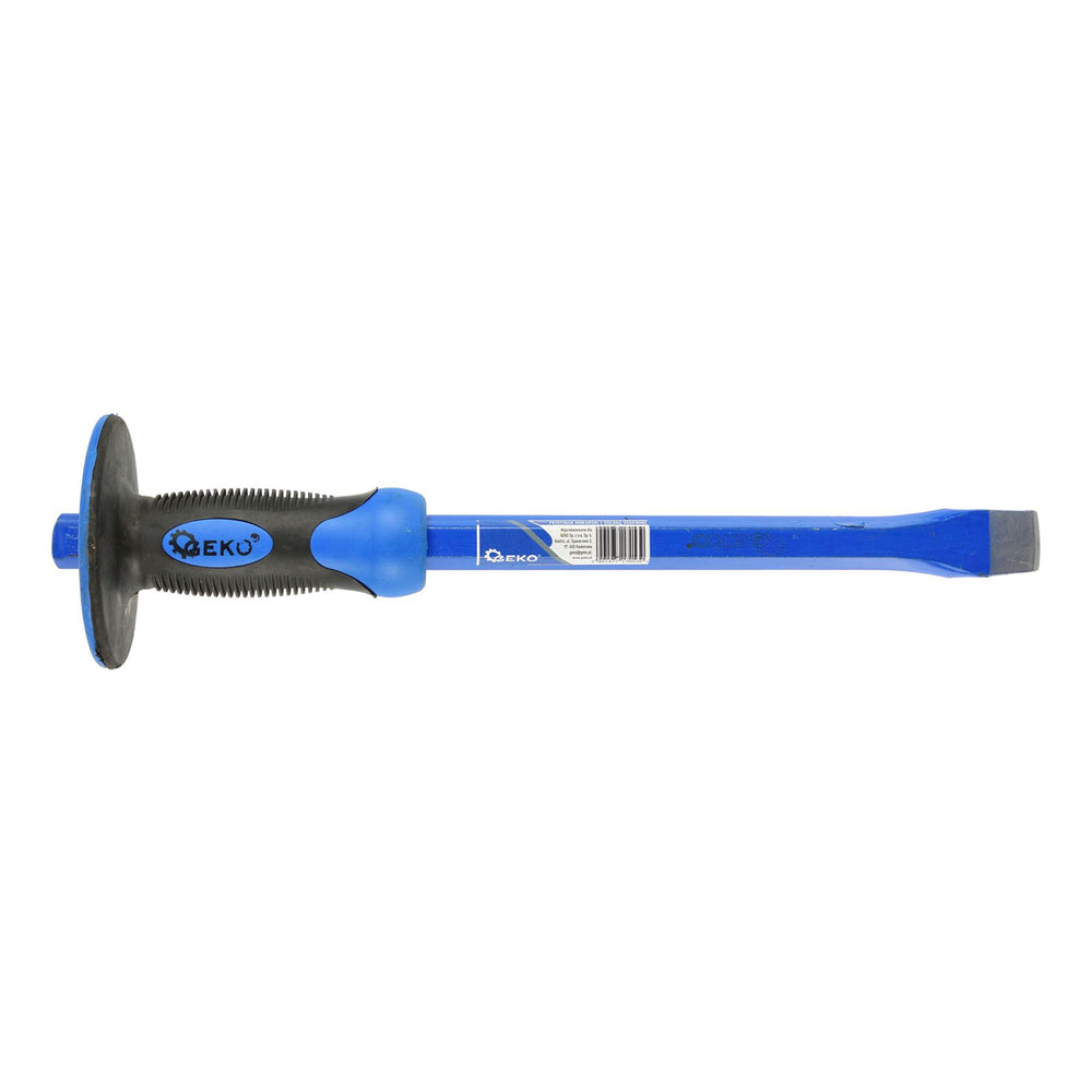 Dalta pentru zidarie 350x18mm