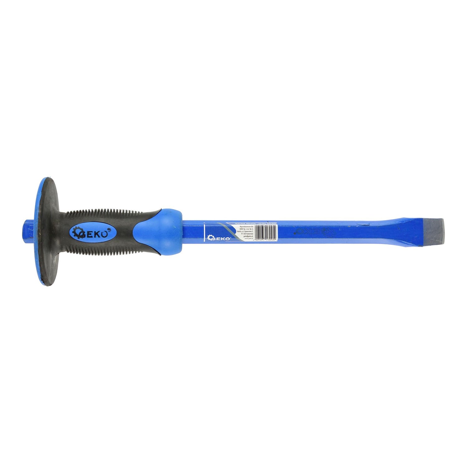 Dalta pentru zidarie 350x18mm