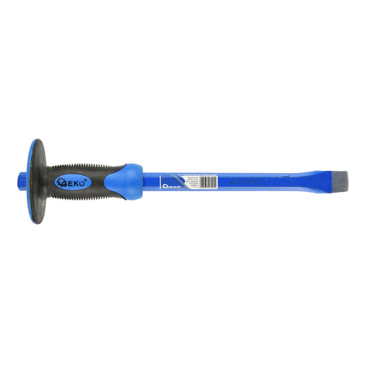 Dalta pentru zidarie 350x18mm