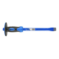 Dalta pentru zidarie 350x18mm
