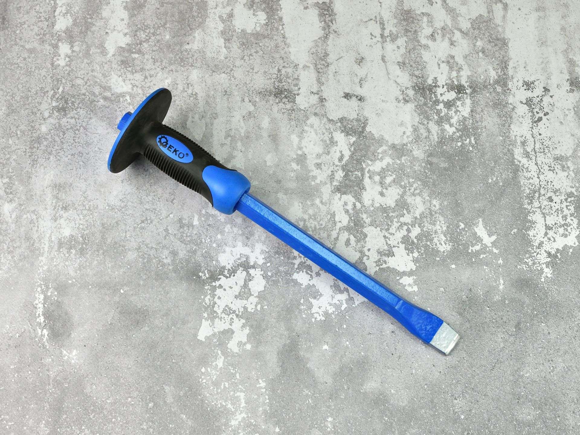 Dalta pentru zidarie 350x18mm