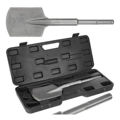 Dalta SDS MAX tip lopata 110 × 140 mm