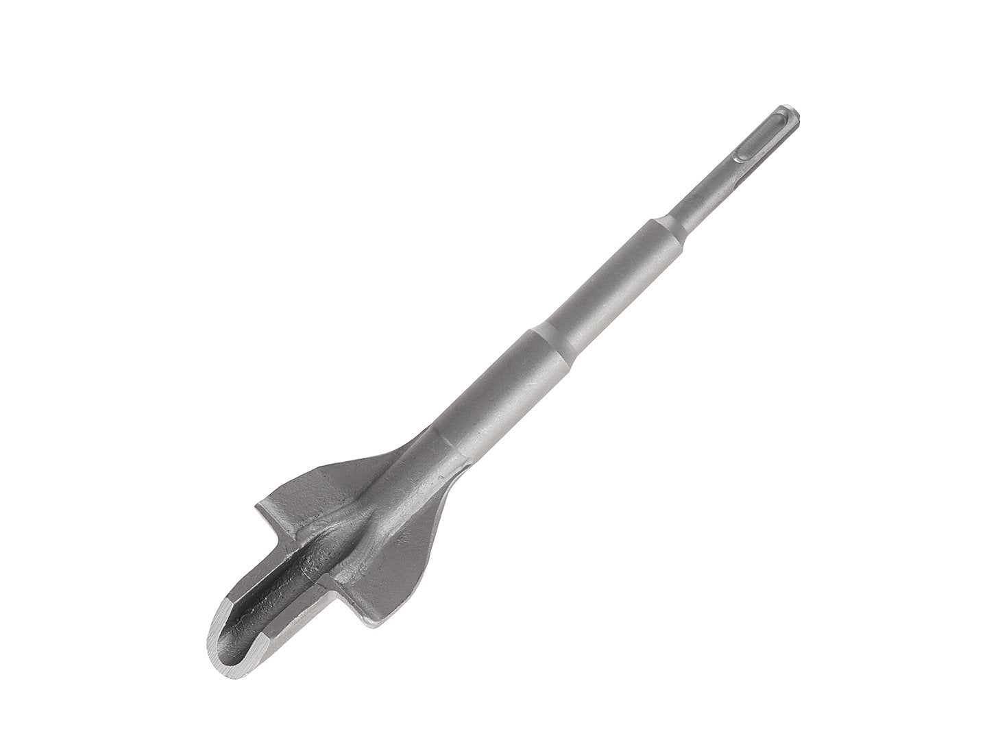 Dalta SDS PLUS cu canal 22x250mm GEKO