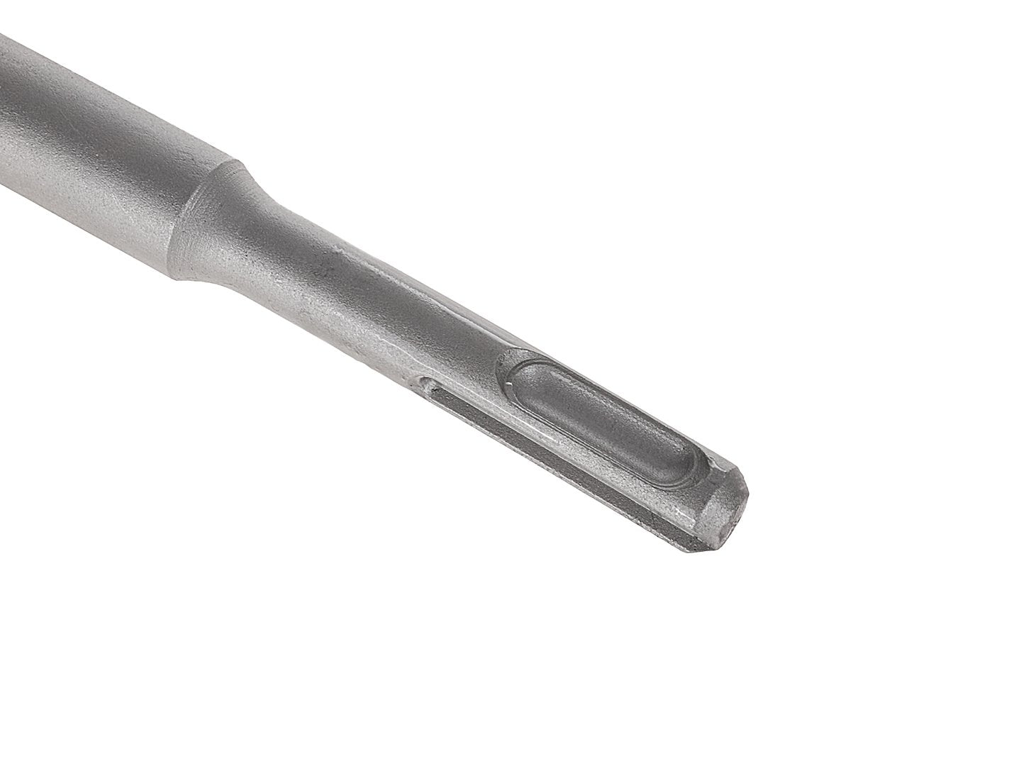 Dalta SDS PLUS cu canal 22x250mm GEKO