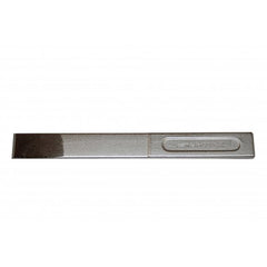 Dalta tinichigerie puncte sudura 4mm x 240mm