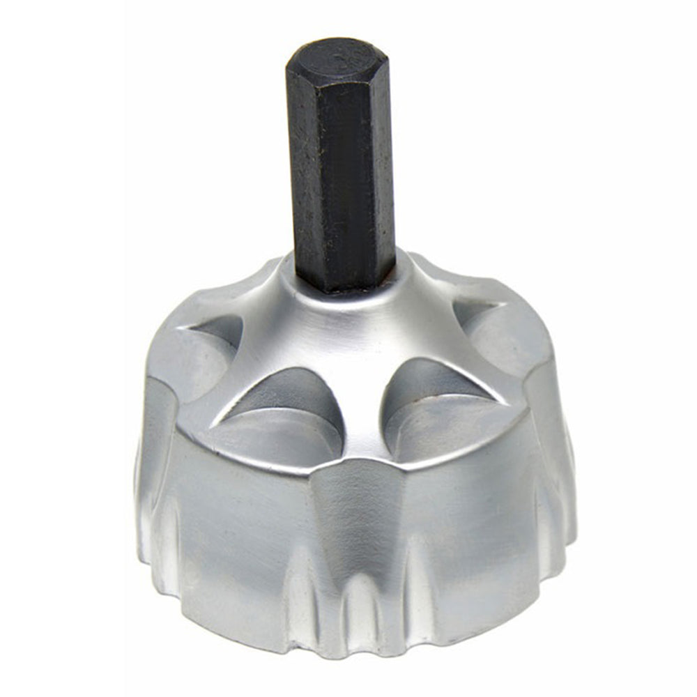 Debavurator extern 13-36 mm