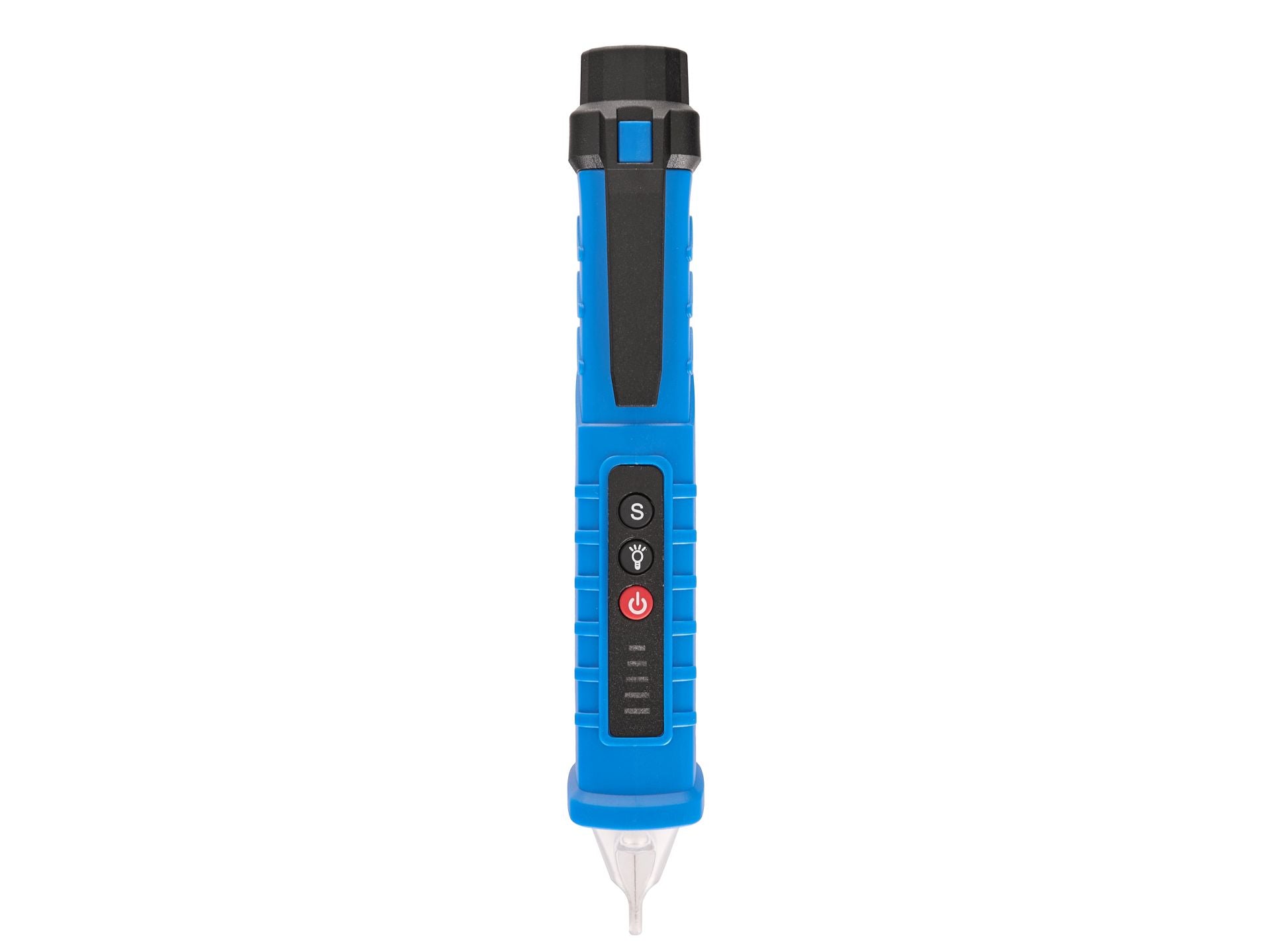 Detector de tensiune fara contact 12-1000v
