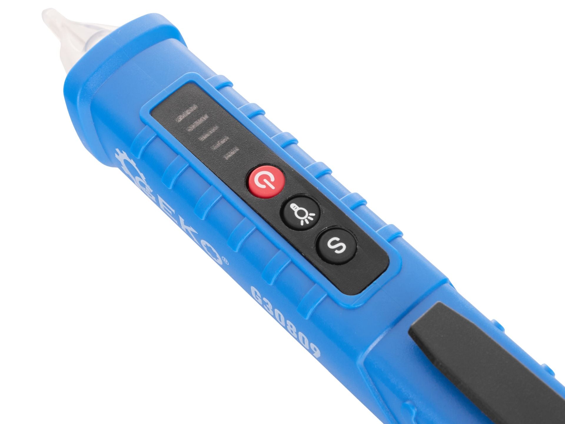 Detector de tensiune fara contact 12-1000v
