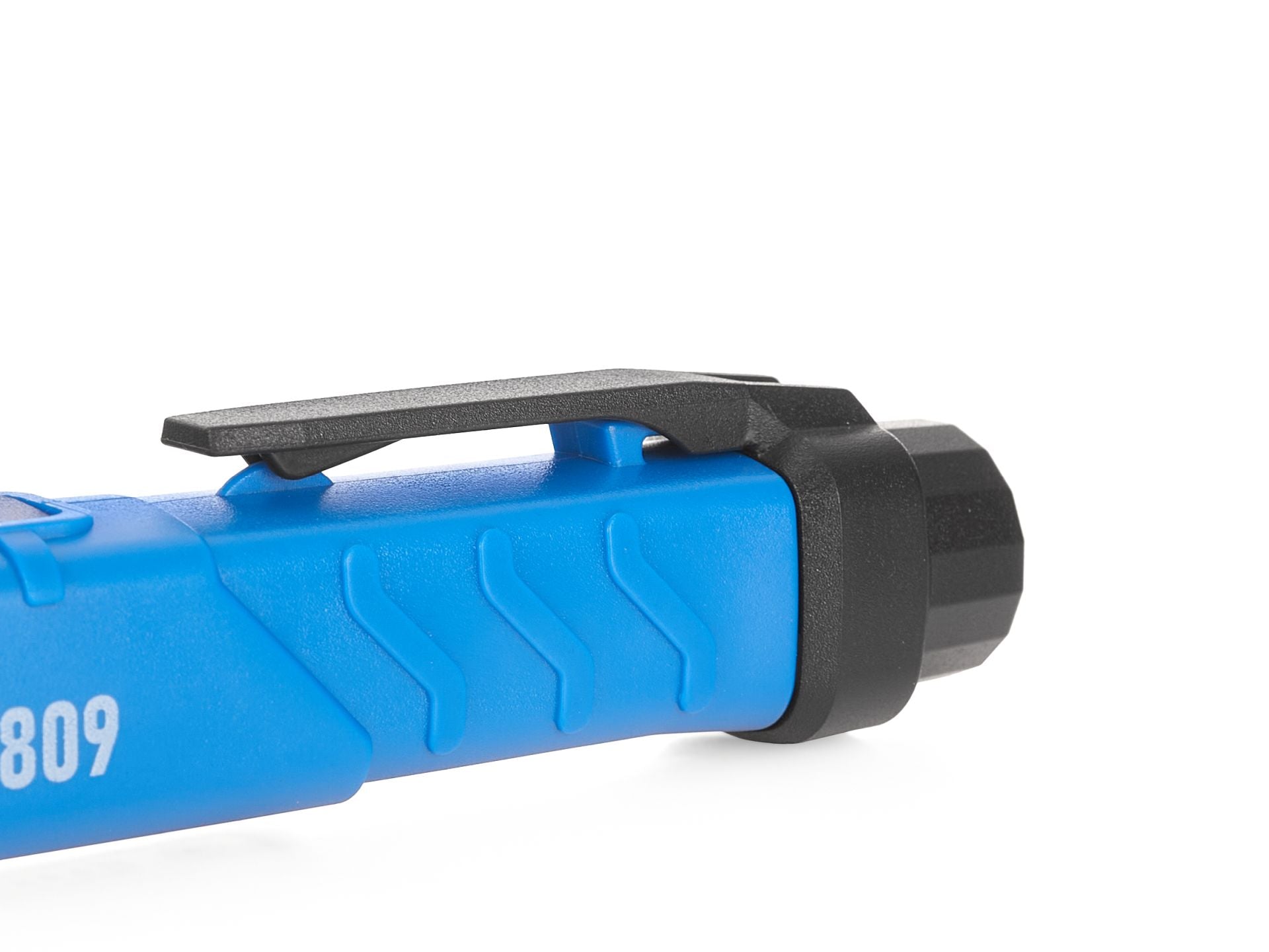 Detector de tensiune fara contact 12-1000v