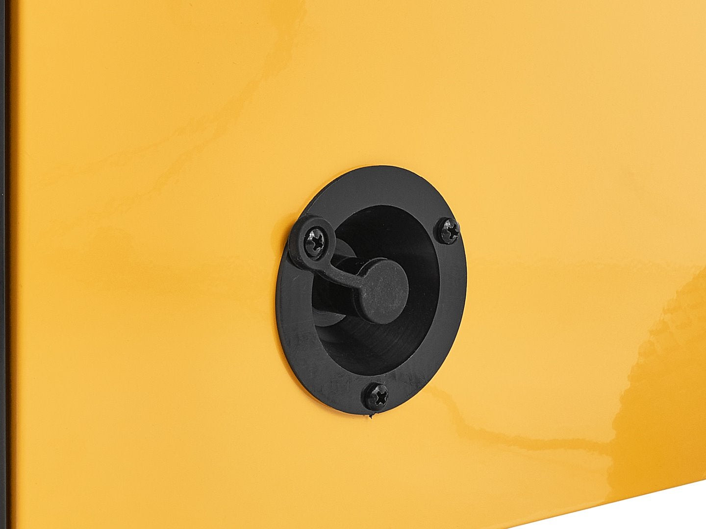 Dezumidificator de aer industrial 50l/24h 50-120m2 650W