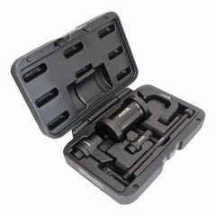 TRUSA EXTRACTOR INJECTOARE COMMON RAIL 1.6 / 2.0 VAG