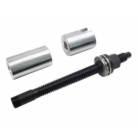 Extractor injectoare ford ecoblue 2.0l tdci