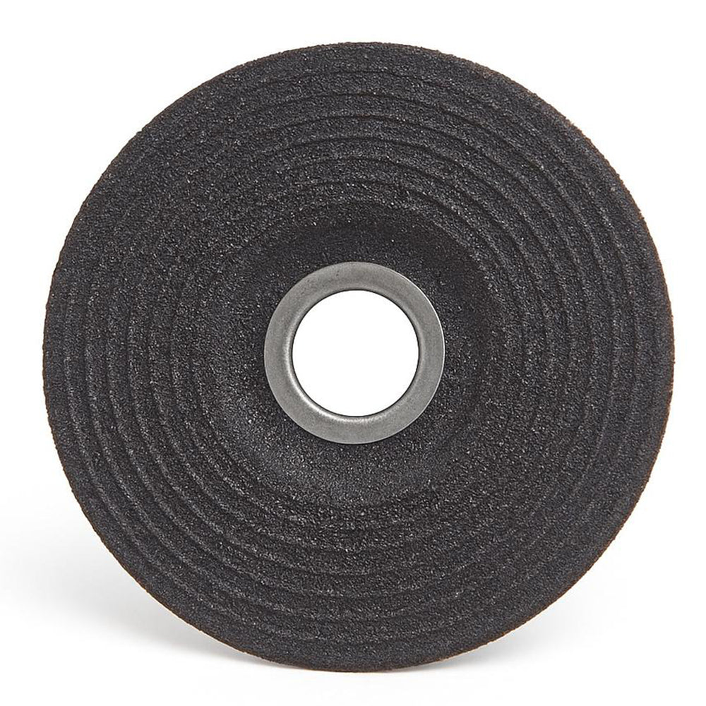 Disc abraziv de slefuit 50mm HBM